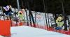 20120225 Ski Cross Goetschen (651).JPG