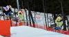 Dateiname=20120225 Ski Cross Goetschen (651).JPG
Dateigröße=260KB
Abmessungen: 600x320
hinzugefügt am: 25. Februar 2012 20120225 Ski Cross Goetschen (651).JPG