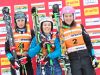 Dateiname=20120225 Ski Cross Goetschen (702).JPG
Dateigröße=400KB
Abmessungen: 600x451
hinzugefügt am: 25. Februar 2012 20120225 Ski Cross Goetschen (702).JPG