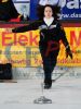 20120310 Eisstock WM Zielwettbewerb Damen Finale (21).JPG