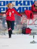 20120310 Eisstock WM Zielwettbewerb Damen Finale (30).JPG
