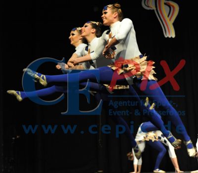 Klicken für Bild in voller Größe