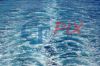 Dateiname=20120504 Aida Kreuzfahrt oestliches Mittelmeer (156).JPG
Dateigröße=311KB
Abmessungen: 600x399
hinzugefügt am: 15. Mai 2012 20120504 Aida Kreuzfahrt oestliches Mittelmeer (156).JPG