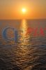 Dateiname=20120504 Aida Kreuzfahrt oestliches Mittelmeer (168).JPG
Dateigröße=260KB
Abmessungen: 399x600
hinzugefügt am: 15. Mai 2012 20120504 Aida Kreuzfahrt oestliches Mittelmeer (168).JPG