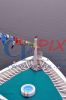 Dateiname=20120504 Aida Kreuzfahrt oestliches Mittelmeer (30).JPG
Dateigröße=189KB
Abmessungen: 399x600
hinzugefügt am: 15. Mai 2012 20120504 Aida Kreuzfahrt oestliches Mittelmeer (30).JPG