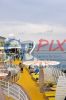 Dateiname=20120504 Aida Kreuzfahrt oestliches Mittelmeer (44).JPG
Dateigröße=193KB
Abmessungen: 399x600
hinzugefügt am: 15. Mai 2012 20120504 Aida Kreuzfahrt oestliches Mittelmeer (44).JPG