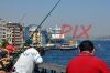 Dateiname=20120506 Aida Istanbul (275).JPG
Dateigröße=202KB
Abmessungen: 600x399
hinzugefügt am: 15. Mai 2012 20120506 Aida Istanbul (275).JPG