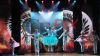 Dateiname=20120508 Aida Shows und Seetour nach Athen (253).JPG
Dateigröße=179KB
Abmessungen: 600x336
hinzugefügt am: 15. Mai 2012 20120508 Aida Shows und Seetour nach Athen (253).JPG