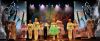 Dateiname=20120508 Aida Shows und Seetour nach Athen (281).JPG
Dateigröße=172KB
Abmessungen: 600x251
hinzugefügt am: 15. Mai 2012 20120508 Aida Shows und Seetour nach Athen (281).JPG