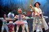 Dateiname=20120508 Aida Shows und Seetour nach Athen (302).JPG
Dateigröße=211KB
Abmessungen: 600x401
hinzugefügt am: 15. Mai 2012 20120508 Aida Shows und Seetour nach Athen (302).JPG
