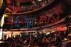 Dateiname=20120509 Aida Abendshows (191).JPG
Dateigröße=292KB
Abmessungen: 600x399
hinzugefügt am: 15. Mai 2012 20120509 Aida Abendshows (191).JPG