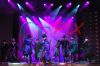 Dateiname=20120509 Aida Abendshows (222).JPG
Dateigröße=206KB
Abmessungen: 600x401
hinzugefügt am: 15. Mai 2012 20120509 Aida Abendshows (222).JPG