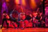 Dateiname=20120509 Aida Abendshows (332).JPG
Dateigröße=221KB
Abmessungen: 600x400
hinzugefügt am: 15. Mai 2012 20120509 Aida Abendshows (332).JPG