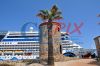 Dateiname=20120510 Aida Rhodos (386).JPG
Dateigröße=220KB
Abmessungen: 600x399
hinzugefügt am: 15. Mai 2012 20120510 Aida Rhodos (386).JPG