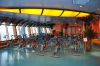 Dateiname=20120510 Aida Rhodos (61).JPG
Dateigröße=278KB
Abmessungen: 600x399
hinzugefügt am: 15. Mai 2012 20120510 Aida Rhodos (61).JPG