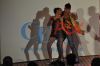 Dateiname=20120511 Aida Abschlussabend Antalya und Rueckflug (162).JPG
Dateigröße=158KB
Abmessungen: 600x399
hinzugefügt am: 15. Mai 2012 20120511 Aida Abschlussabend Antalya und Rueckflug (162).JPG