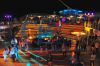 Dateiname=20120511 Aida Abschlussabend Antalya und Rueckflug (239).JPG
Dateigröße=247KB
Abmessungen: 600x399
hinzugefügt am: 15. Mai 2012 20120511 Aida Abschlussabend Antalya und Rueckflug (239).JPG