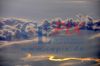 Dateiname=20120504 Aida Kreuzfahrt oestliches Mittelmeer (14).JPG
Dateigröße=160KB
Abmessungen: 600x399
hinzugefügt am: 15. Mai 2012 20120504 Aida Kreuzfahrt oestliches Mittelmeer (14).JPG