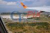 Dateiname=20120511 Aida Abschlussabend Antalya und Rueckflug (259).JPG
Dateigröße=231KB
Abmessungen: 600x399
hinzugefügt am: 15. Mai 2012 20120511 Aida Abschlussabend Antalya und Rueckflug (259).JPG