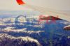 Dateiname=20120511 Aida Abschlussabend Antalya und Rueckflug (287).JPG
Dateigröße=245KB
Abmessungen: 600x399
hinzugefügt am: 15. Mai 2012 20120511 Aida Abschlussabend Antalya und Rueckflug (287).JPG