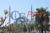 Dateiname=20120506 Aida Istanbul (177).JPG
Dateigröße=284KB
Abmessungen: 600x399
hinzugefügt am: 16. Mai 2012 20120506 Aida Istanbul (177).JPG