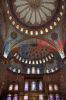 Dateiname=20120506 Aida Istanbul (191).JPG
Dateigröße=340KB
Abmessungen: 399x600
hinzugefügt am: 16. Mai 2012 20120506 Aida Istanbul (191).JPG
