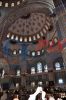 Dateiname=20120506 Aida Istanbul (193).JPG
Dateigröße=293KB
Abmessungen: 399x600
hinzugefügt am: 16. Mai 2012 20120506 Aida Istanbul (193).JPG