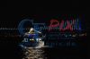Dateiname=20120506 Aida Istanbul bei Nacht (63).JPG
Dateigröße=198KB
Abmessungen: 600x399
hinzugefügt am: 16. Mai 2012 20120506 Aida Istanbul bei Nacht (63).JPG