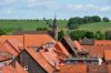 Dateiname=DSC_0033.JPG
Dateigröße=182KB
Abmessungen: 600x399
hinzugefügt am: 10. Juni 2012 DSC_0033.JPG