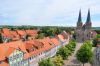 Dateiname=DSC_0041.JPG
Dateigröße=175KB
Abmessungen: 600x399
hinzugefügt am: 10. Juni 2012 DSC_0041.JPG