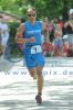 20120701 Chiemsee-Triathlon (1170).JPG