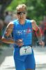 Dateiname=20120701 Chiemsee-Triathlon (1178).JPG
Dateigröße=171KB
Abmessungen: 398x600
hinzugefügt am: 01. Juli 2012 20120701 Chiemsee-Triathlon (1178).JPG