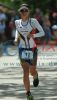 20120701 Chiemsee-Triathlon (1238).JPG