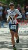 Dateiname=20120701 Chiemsee-Triathlon (1238).JPG
Dateigröße=165KB
Abmessungen: 346x600
hinzugefügt am: 01. Juli 2012 20120701 Chiemsee-Triathlon (1238).JPG