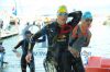 20120701 Chiemsee-Triathlon (125).JPG