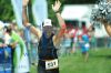 20120701 Chiemsee-Triathlon (1306).JPG