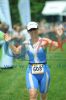 20120701 Chiemsee-Triathlon (1437).JPG