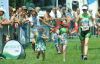 Dateiname=20120701 Chiemsee-Triathlon (1483).JPG
Dateigröße=230KB
Abmessungen: 600x388
hinzugefügt am: 01. Juli 2012 20120701 Chiemsee-Triathlon (1483).JPG