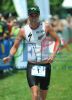 Dateiname=20120701 Chiemsee-Triathlon (1557).JPG
Dateigröße=184KB
Abmessungen: 434x600
hinzugefügt am: 01. Juli 2012 20120701 Chiemsee-Triathlon (1557).JPG