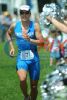 Dateiname=20120701 Chiemsee-Triathlon (1635).JPG
Dateigröße=190KB
Abmessungen: 404x600
hinzugefügt am: 01. Juli 2012 20120701 Chiemsee-Triathlon (1635).JPG