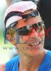 20120701 Chiemsee-Triathlon (1718).JPG