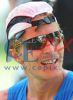 Dateiname=20120701 Chiemsee-Triathlon (1718).JPG
Dateigröße=192KB
Abmessungen: 441x600
hinzugefügt am: 01. Juli 2012 20120701 Chiemsee-Triathlon (1718).JPG