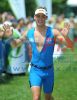 Dateiname=20120701 Chiemsee-Triathlon (1789).JPG
Dateigröße=192KB
Abmessungen: 467x600
hinzugefügt am: 01. Juli 2012 20120701 Chiemsee-Triathlon (1789).JPG