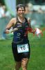 Dateiname=20120701 Chiemsee-Triathlon (1839).JPG
Dateigröße=167KB
Abmessungen: 391x600
hinzugefügt am: 01. Juli 2012 20120701 Chiemsee-Triathlon (1839).JPG