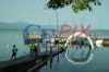 Dateiname=20120701 Chiemsee-Triathlon (22).JPG
Dateigröße=181KB
Abmessungen: 600x398
hinzugefügt am: 01. Juli 2012 20120701 Chiemsee-Triathlon (22).JPG