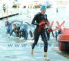 20120701 Chiemsee-Triathlon (253).JPG