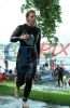 20120701 Chiemsee-Triathlon (288).JPG