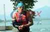 20120701 Chiemsee-Triathlon (319).JPG