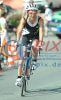 20120701 Chiemsee-Triathlon (464).JPG