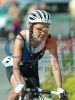 20120701 Chiemsee-Triathlon (470).JPG